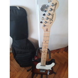 Fender Telecaster Usa