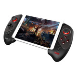  Control Joystick Gamer Ipega 9083s Celular Tablet- M. Tec