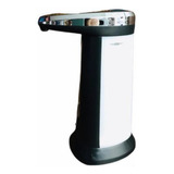 Dispensador De Jabon Sensor Infrarrojo 805-6 