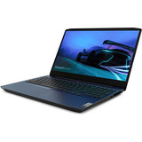 Lenovo Ideapad Gaming 3