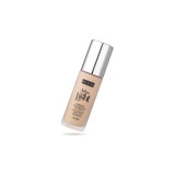 Base Active Light Cream Foundation 020