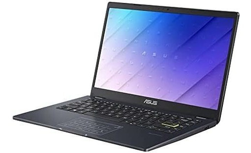 Laptop Asus L410 14  Celeron N4020 4gb 128gb Win 10 Home