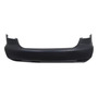 Parachoque Trasero Mazda 6 Aos 2003-2009 Mazda 6