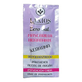 Kit X21 Keratina Mascarilla Hidratante L - mL a $88
