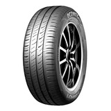 Neumatico Kumho 235 60 R16 Solus Kh27 Chery Tiggo Cavallino