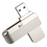 Pendrive Fanxiang 128gb Usb 3.2 + Brindes