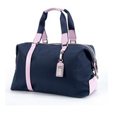 Polo Golf Bolsa De Golf Bolsa De Ropa Bolsa De Ropa Bolso