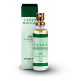 Perfume Águas Marinhas Amakha Paris 15ml