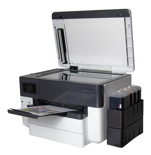 Hp Officejet 100 Mobile Printer | MercadoLivre 📦 Hp Officejet 100 Mobile Printer | MercadoLivre 📦