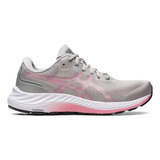 Tenis Para Running Asics Para Mujer Gel Excite 9.0 30386