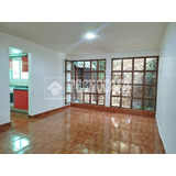  Venta Casas Real Del Moral T-df0066-0497 