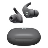 Beats Fit Pro - Auriculares Verdaderamente Inalámbricos Con