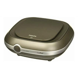 Philips Gpc20gpx1 Gopure Compact 200 Purificador De Aire