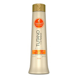 Shampoo De Tutano Haskell 500ml