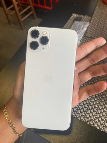 iPhone 11 Pro 64 Gb