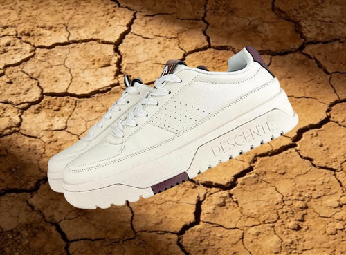 Zapatillas Ligeras Descente Dualis De Board, Resistentes, Transpirables, Estilo Urbano