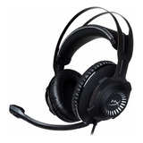 Audífonos Gamer Inalámbricos 7.1 Hyperx Cloud Revolver