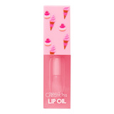 Aceite Para Labios Sweet - Beauty Creations