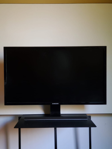 Monitor Samsung Monitor Led U28e590d 28  