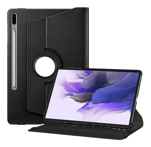 Estuche Funda 360 Para Samsung Galaxy Tab S8