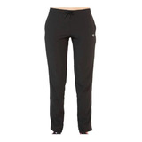 Pantalón Sudadera Jogger Wilson Cintura Flex 98360 Mujer