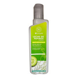 Leche De Pepinos Post-depilatorio Cargolet 250 Ml