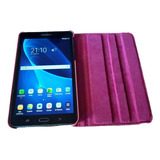 Tablet Samsung Galaxy Tab A7 2016 Sm-t280 8gb Y 1.5gb De Ram
