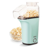 Dash Hot Air Popcorn Popper Maker With Measuring Cup To