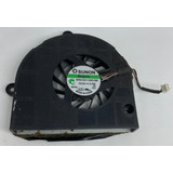 Cooler Notebook Acer Aspire 5250 5733 Dc2800092s Original