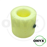 Onyx J52 | Anillo Teflon Medio Corte Troquelado Puntillado