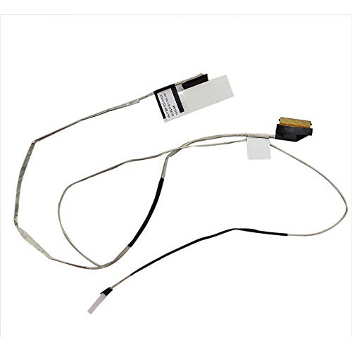 Cable Lcd 450.08c07.0011 Para Hp 17-x 17-y Series