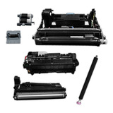 Kit Mantenimiento Kyocera Mk3172 P3050 3055 3060dn