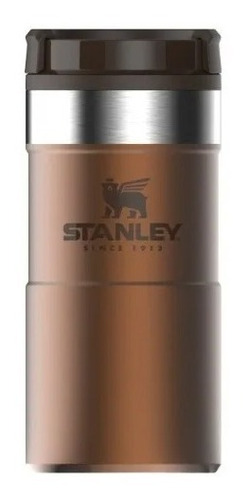 Vaso Stanley Termico Classic Neverleak Mug 250ml Garantia