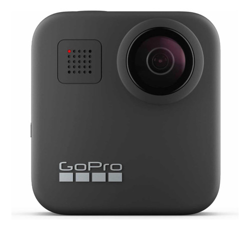 Gopro Max