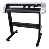 Plotter De Corte Redsail Rs800c