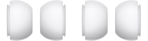 Almohadillas AirPods Pro (1ra Gen) Ear Tips - 2 Sets Medium