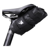 Bolsa Para Herramientas Bicicletas Rhinowalk ¡ Oferta !