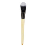 Brocha Para Base Maquillaje Bamboo P7503