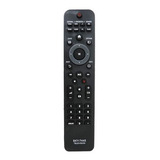 Controle Remoto Tv Philips 5604  32pfl5604 42pfl5604