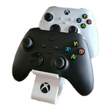 Soporte Control Xbox Series S/x Para 2 Controles