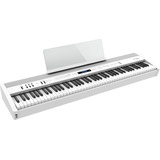 Piano Digital Roland Fp-60x-wh