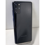 Celular Samsung Galaxy S20+ 128gb 8ram Black Leia Anúncio 