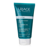 Uriage Hyséac Gel Limpiador - mL a $667