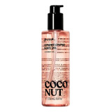  Aceite Corporal Coco Oil Victorias Secret Pink