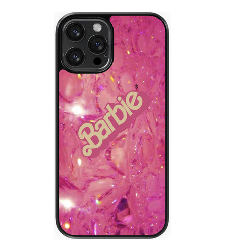 Funda Diseño Para Motorola  Mujer Y Niña Rosa #10