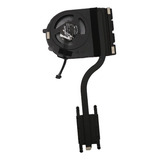 Disipador De Calor Para Lenovo E480 E580 01lw126