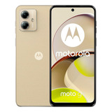 Celular Motorola Moto G14 4gb 128gb 50mp 2mp Vind