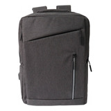 Morral Maleta Maletin Impermeable Portatil Alta Calidad