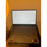 Legion 5 3070 Ti 32gb 2tb - Laptop Gamer Lenovo