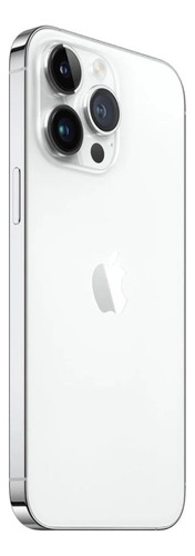 Apple iPhone 14 Pro Max (256 Gb) - Color Plata